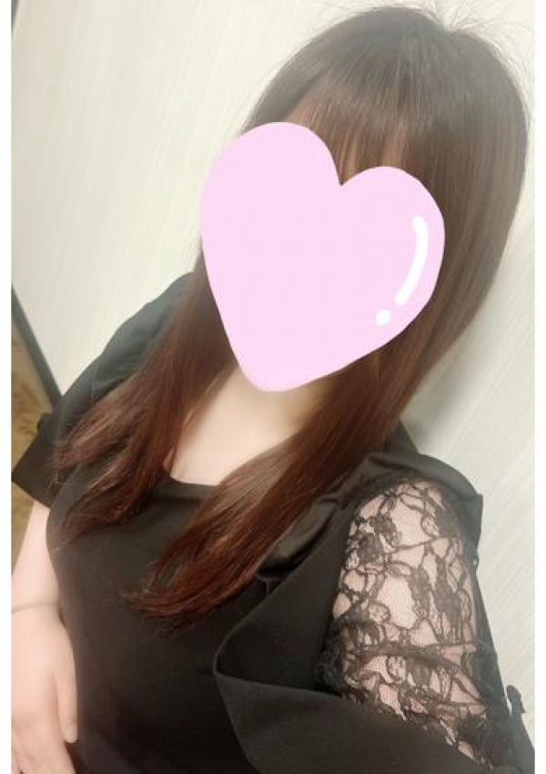 ゆい【業界未経験】、ぽちゃりーん