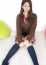 サムネイル2