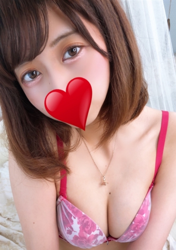 ✨なな✨、スーパーハレンチ学園 静岡ストーリー 2