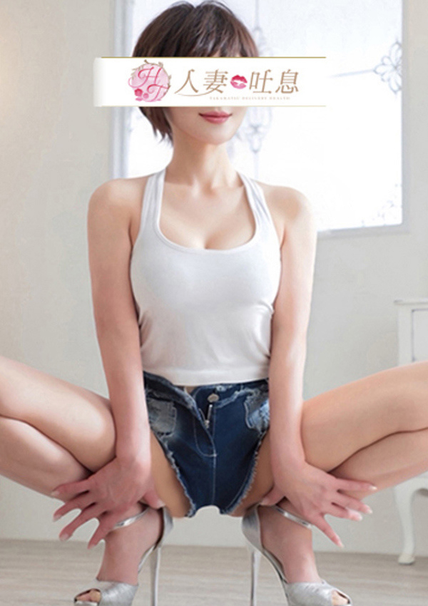 莉羅◇りら、人妻吐息 3