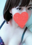 Ruru☆るる