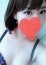 Ruru☆るる