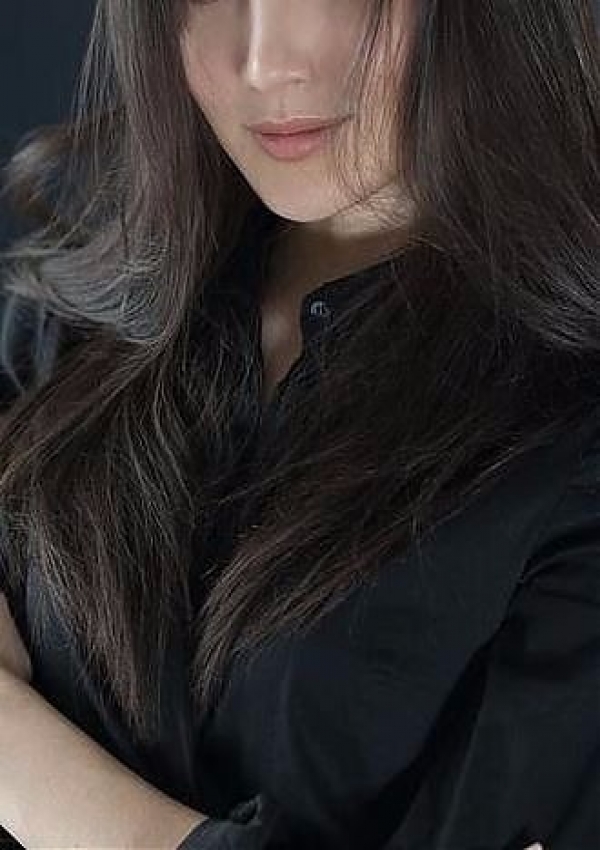 優梨愛、シャングリラ 2