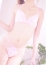 サムネイル3