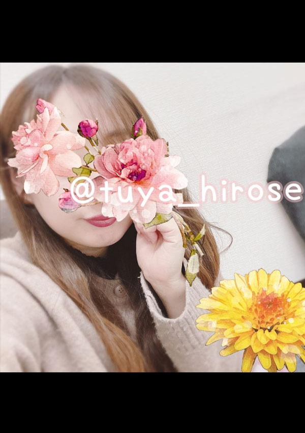 広瀬、艶妻 3