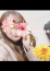 サムネイル3