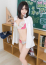サムネイル3