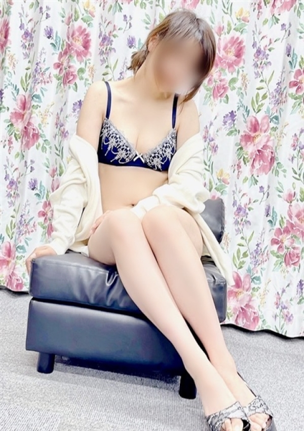 ☆みやび奥様、club生奥様～福島店～ 2