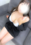 サムネイル5