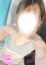 ヒメ