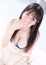 プロフィール奈良店 りと