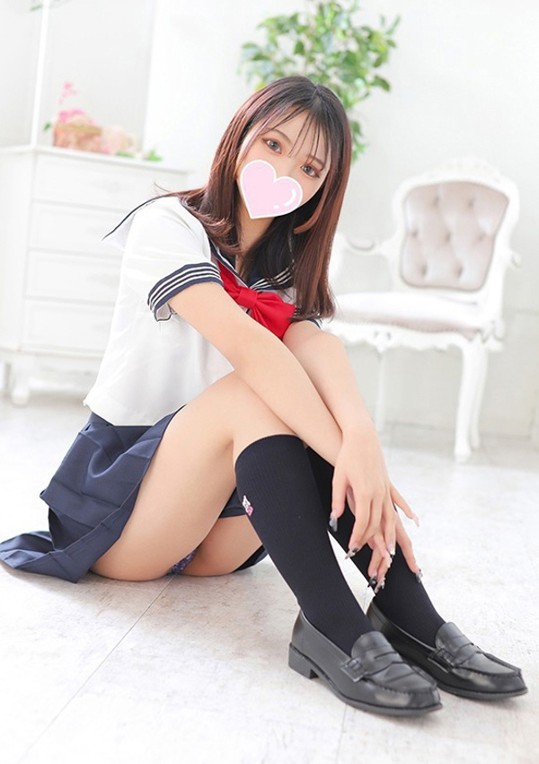 りむ、プロフィール天王寺 6