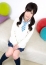 サムネイル3