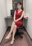 30代40代50代専門 奥様艶姫、ふじ子
