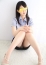 サムネイル3