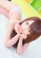 サムネイル3