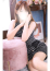 サムネイル1