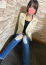 サムネイル2