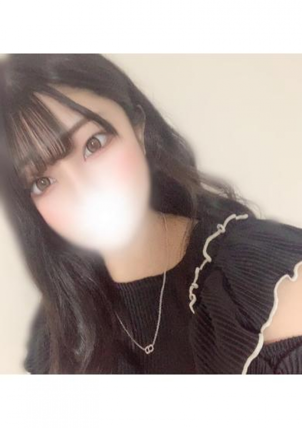 おとね、隣の奥様 佐久店 3