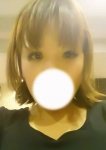 こはな、新宿サンキュー