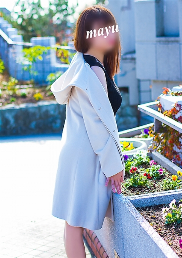 まゆ、姫路なでしこ 7