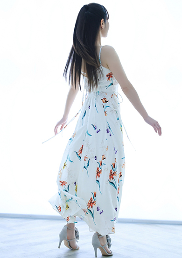 Yui、ワンカラット 人妻の輝き 2