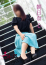 サムネイル3