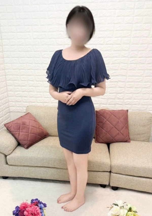 神崎 れお、ユナイト神戸西・明石人妻熟女 2