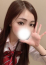 サムネイル6