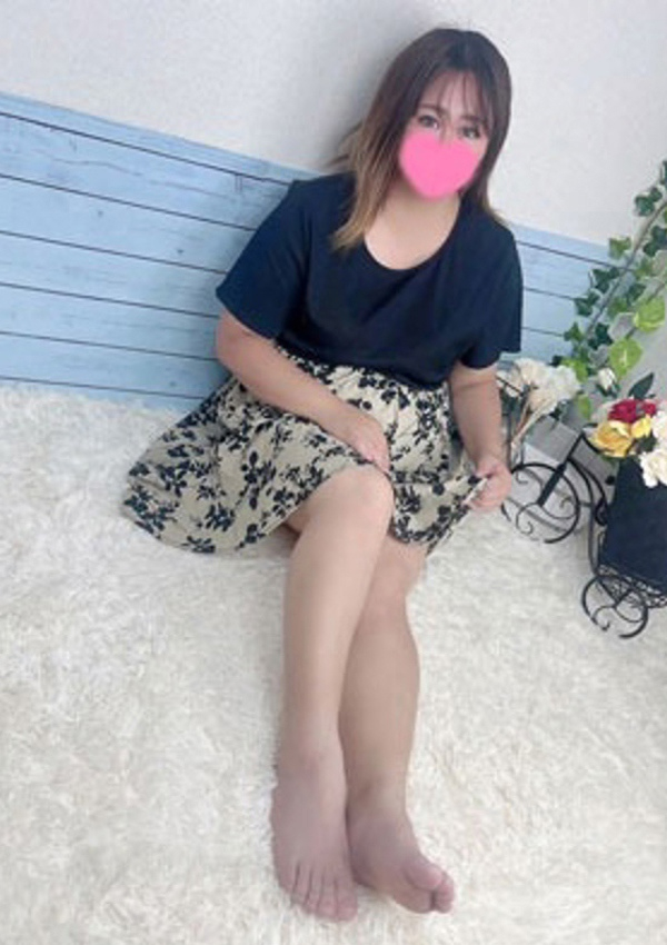 えみり、熊谷ちゃんこ 3