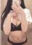 サムネイル4