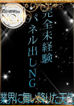 キク、ギャルズネットワーク姫路