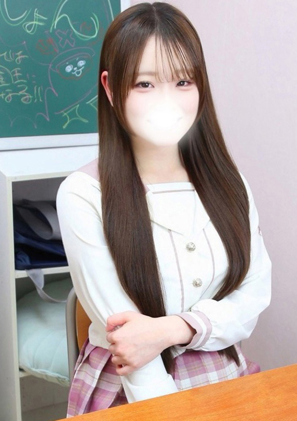 なぎ、学園collection 1