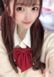 みな