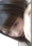 サムネイル5