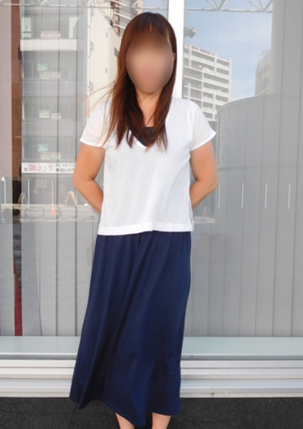 のり、かわいい熟女&おいしい人妻 土浦店 1