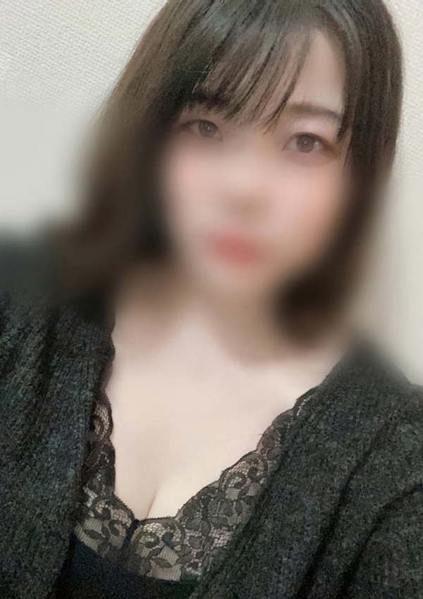 ねね、ハンドリング 那覇 亀頭責め専門店