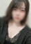 ねね