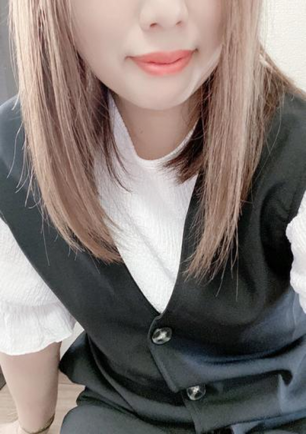 こむぎ【業界未経験】、ぽちゃりーん 2