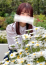 サムネイル5