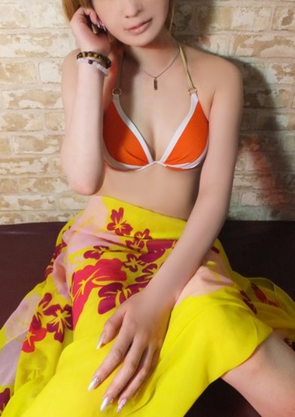 あゆ、山梨風俗エステ1%倶楽部 4
