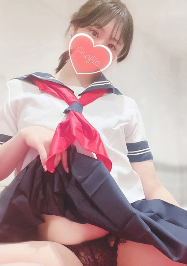 るり、プロフィール奈良店 4