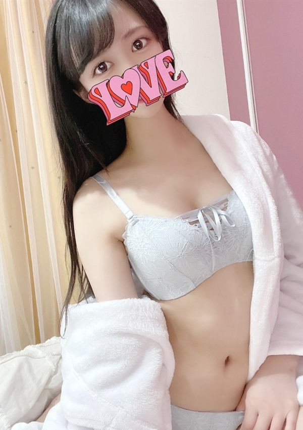 なゆ、プロフィール姫路 4