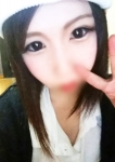 もも