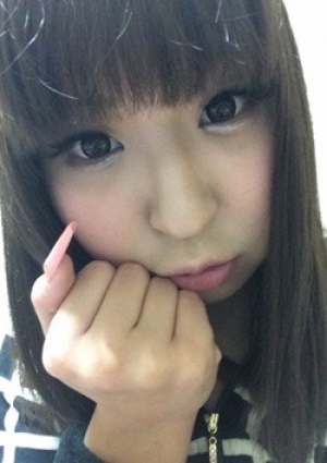 くみ、Angelle(アンジェール) 2