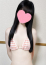 サムネイル1