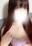 サムネイル1
