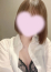 サムネイル6