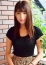 りりな