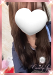 千秋 藍、Candy Spa(キャンディースパ) 新橋